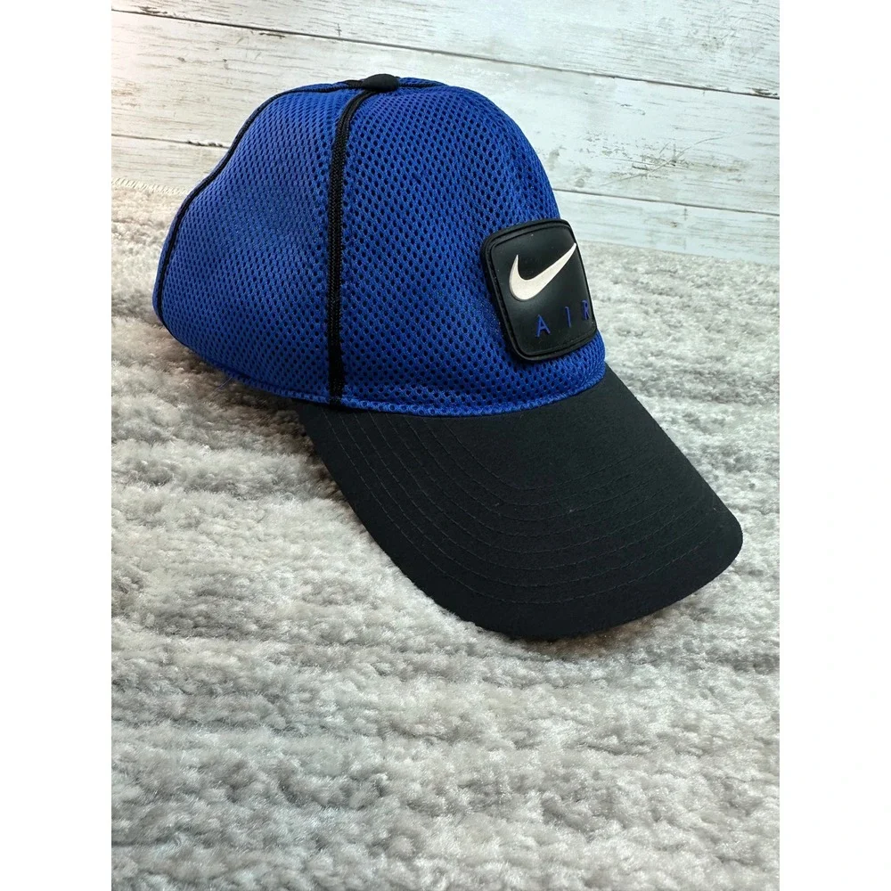 Nike vintage y2k